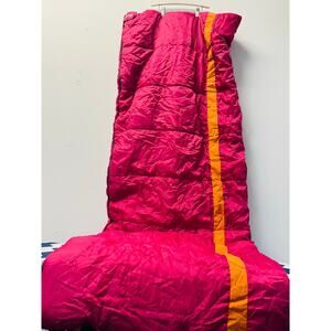 Slumberjack Kit 40 degree Sleeping Bag